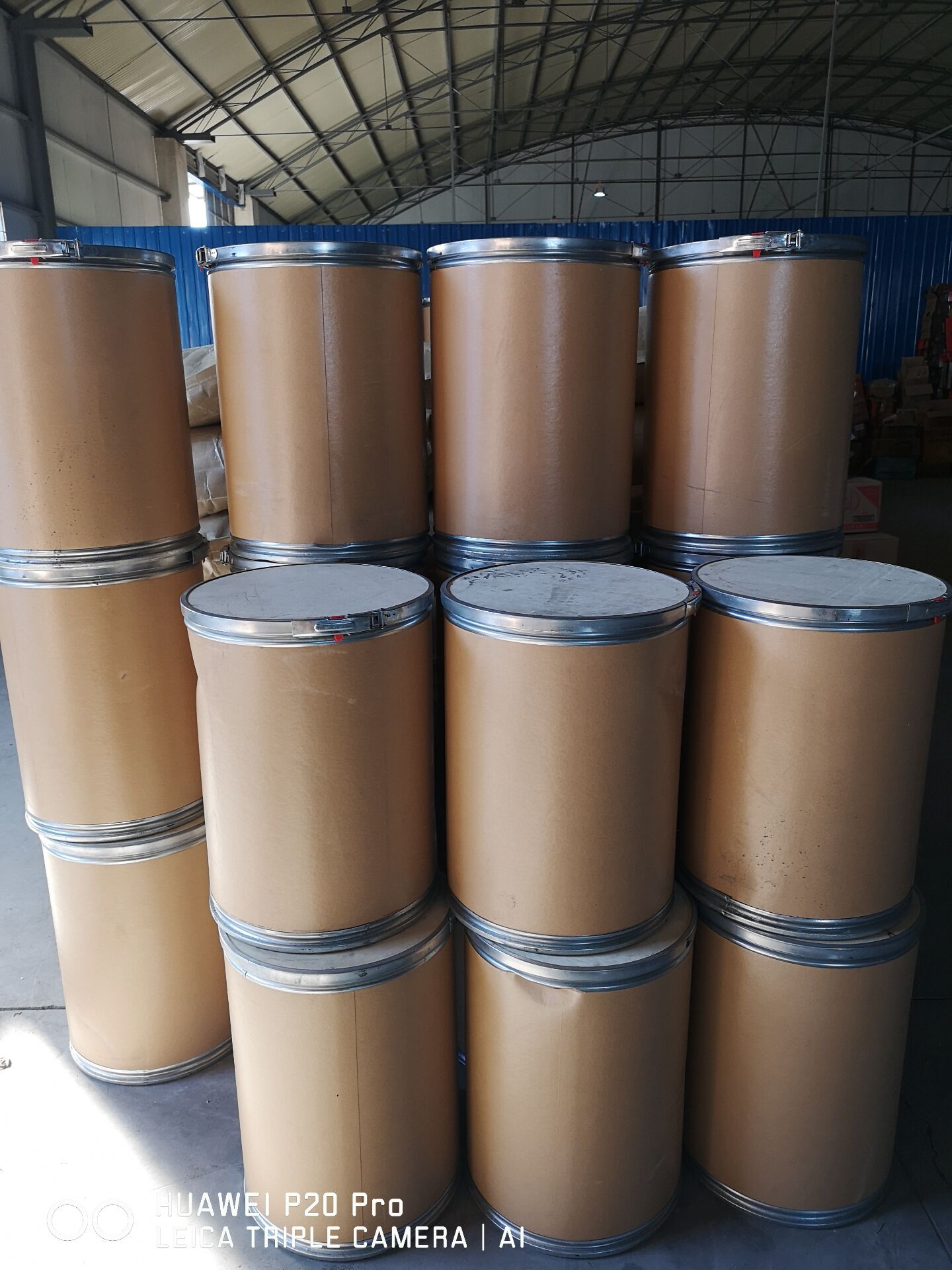 熱應(ying)激對(dui)豬隻(zhi)生産(chan)性能(neng)的影(ying)響