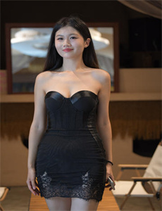 《黄色一级视频网-138383美人鱼论坛美人鱼》