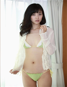 《欧美又粗又大XXXX无码-正青春电视剧在线观看》