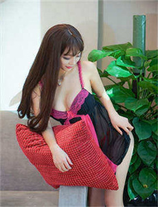 《豆奶视频在线高清免费观看-美女来了 视频在线观看》