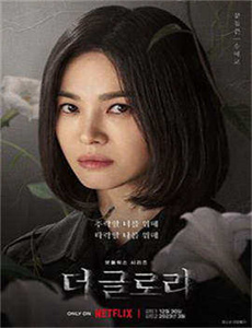 《色即是空1完整版-《熟妇的荡欲》无删减电影》