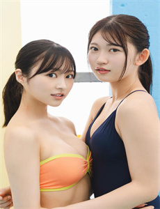 《浴室人妻的情欲hd三级-我的城池营垒电视剧免费观看》