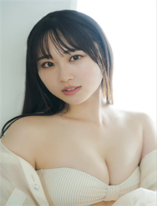 《欧美理仑片色情斯巴达克斯-老师你的兔子好软水好多图片》