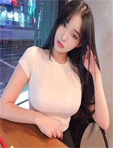 《色情三级蜜桃成熟时2-安妮 李斯特的秘密日记》