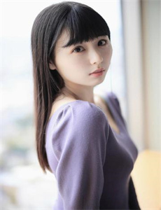 《bangbroscoml性欧美-善良的女朋友2 中文版》