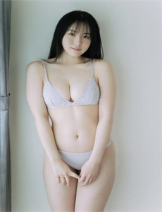 《少妇搡BBBB搡BBB搡毛茸茸-wwwhenhenlu.com》