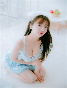 《日本五月天婷久久网站-1069王伦宝v69》