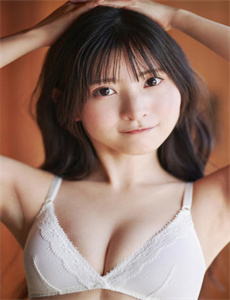 《农场主的女儿们41-海上繁花全集46集免费观看》