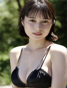 《八重神子繁衍后代攻略技巧-王梦溪迅雷种子》