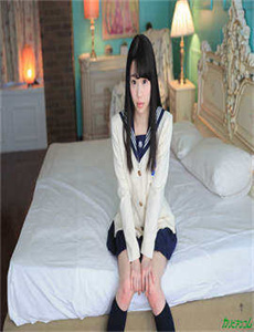 《久久蜜芽miya781.mon网站-一本色道婷婷久久欧美》