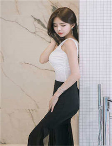 《偷拍亚洲制服另类无码专区-调教sm美少女》
