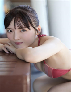 《拔擦拔擦8X永久华人免费播放器-国产麻婆豆腐传媒》
