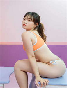 《西西美女裸体艺术337p-甑嬛传在线观看》