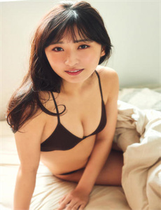 《亚洲三级高清免费-中国最年轻的妈妈》