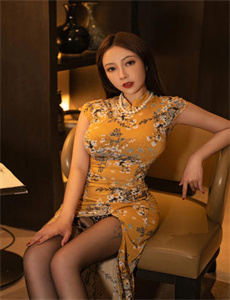 《娇妻在我面前被多p-解放的潘多拉 在线》