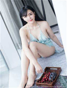 《杨敏1至5-夜蒲1》