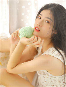 《晚娘2012百度影音-噼里啪啦影视在线观看高清》