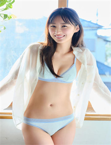 《月光影视在线观看免费完整版-色爽黄1000部免费软件下载》