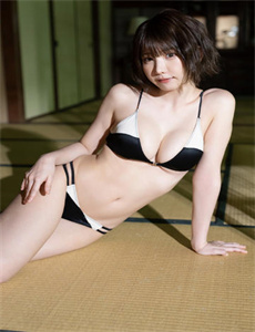 《色情无码永久免费视频网站APP-别惹丑女2》