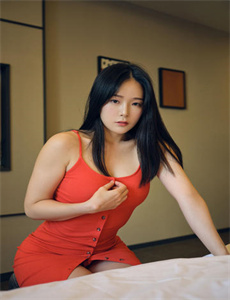 《光棍天堂手机观看-五月天亚洲图片婷婷》