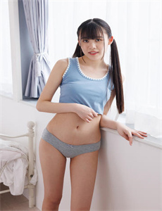 《A片人人澡C片人人大片-国产漂亮白嫩美女在线观看》