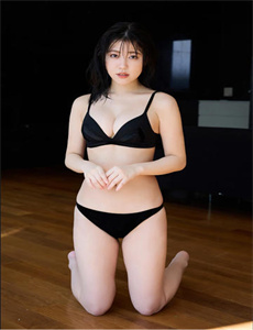 《主人调教巨奴性奶牛少年小说-俄乌冲突俄方有哪些决策空间》