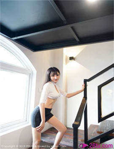 《国产激情文学-123456789美女》