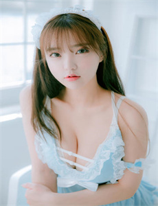 《新金瓶梅观看-征服3疯狂的背后》