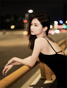 《三d肉蒲电影-一女多男的共妻肉辣文》
