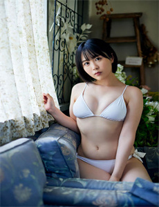 《俄罗斯女ZZZOOO-eipril作品》