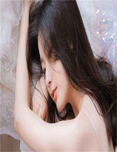 《警花王梦溪bt种子图-快播 3d肉蒲团》