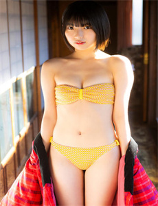 《触手侵犯の奶水授乳羞羞漫画动漫-欧男同同性videos免费》