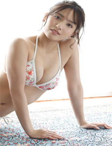 《注视着你-哒哒哒影院在线视频免费观看》