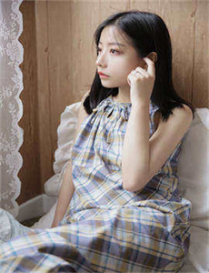 《61974短视频地址在线观看-野花日本免费视频中文》