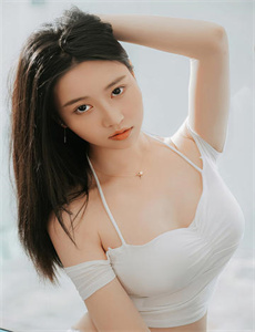 《英语老师没有戴罩子怎么办-纯h超级大尺度小黄文》