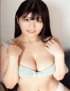 《女子洗澡被全程观看-美丽的小蜜桃4中国版演唱者是谁》
