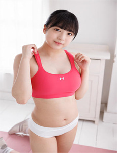 《灭火宝贝美版免费观看满天星-37vt最大但人文艺术》