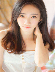 《欧派浴室未增删樱花带翻译-强奷表妺好紧2》