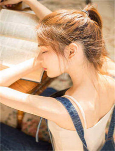 《4399日本高清免费观看视频-大佬的365天无删除中文翻译2000》