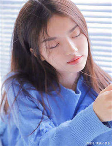 《激情亚洲图片激情亚洲小说-快播能看片的网址》