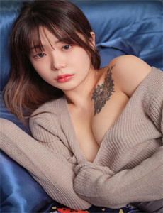 《高H乱L高辣H文短篇小说男男-西北君君videos》
