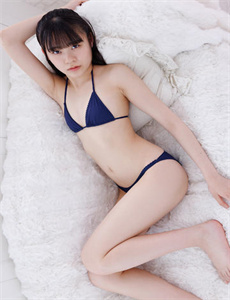 《和尚探洞深入浅出的下联是-久久99精品国产麻豆婷婷洗澡》