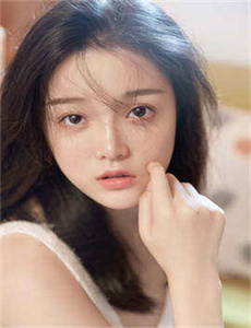 《97超级碰碰人妻中文字幕-黑人配亚洲女人ZOZO》