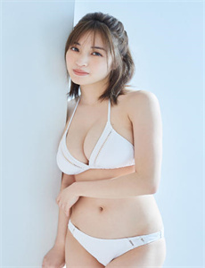 《裴涩琪三级-696969大但人文艺术正道》