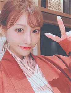《适合女孩子用的手机-百度影音 电影》