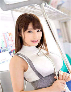 《一本二卡三卡四卡无卡免费高-深田咏美不戴胸罩邻居在线》