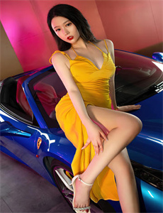 《与亲女洗澡时伦了2次-国产亚洲精品久久综合阿香》