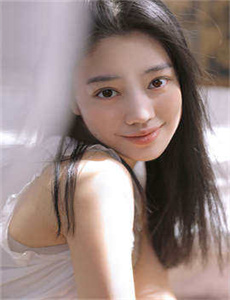 《GAY2022空少被体育生暴菊-男女试看免费40秒》
