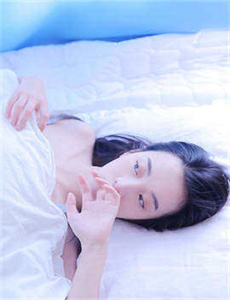 《leghacker-8181军人网》