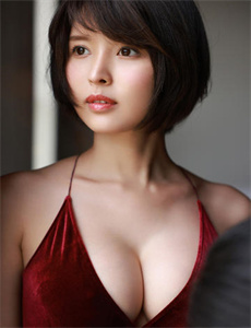 《大秦帝国全集-最佳婚聘》